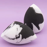 CHIQUE Charcoal Infused Blending Sponge Duo-090672373564-LR-358028-5-LR eShop