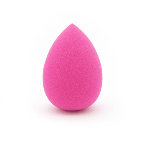 CHIQUE Classic Blending Makeup Sponge Applicator - Pink-090672373571-LR-358029-2-LR eShop