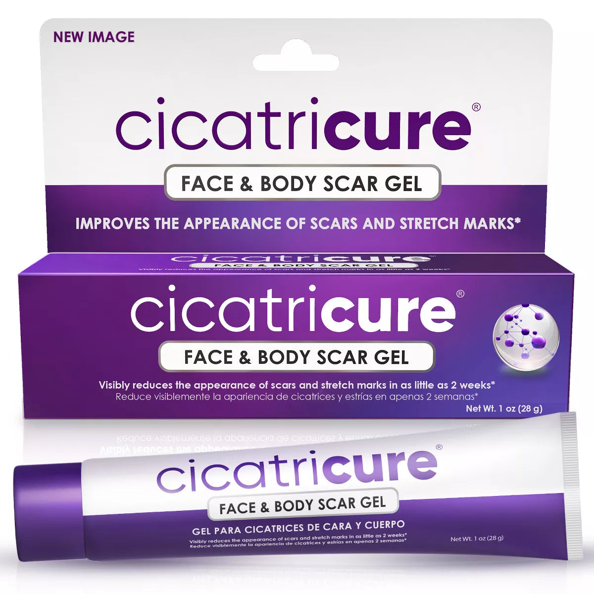 cicatricure Face and Body Scar Gel, 1 oz-650240028090-LR-318063-1-LR eShop