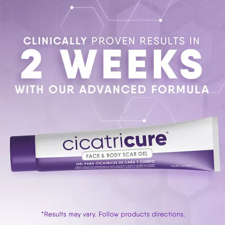 cicatricure Face and Body Scar Gel, 1 oz-650240028090-LR-318063-2-LR eShop