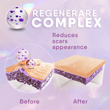 cicatricure Face and Body Scar Gel, 1 oz-650240028090-LR-318063-6-LR eShop