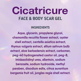 cicatricure Face and Body Scar Gel, 1 oz-650240028090-LR-318063-7-LR eShop