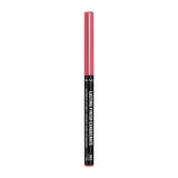 RIMMEL LONDON Rimmel Lasting Finish Automatic Liners Eastend Pink 063