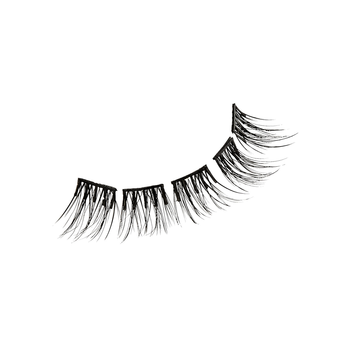 LASH IMPRESS FALSIES KIT #1