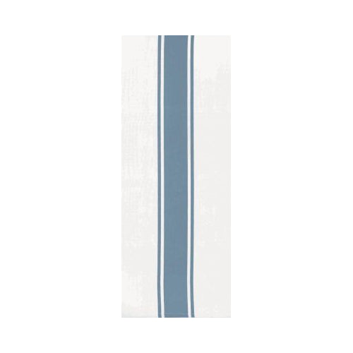 CL STR DISH TOWEL TIDE-810042572584-LR-342341-1-LR eShop