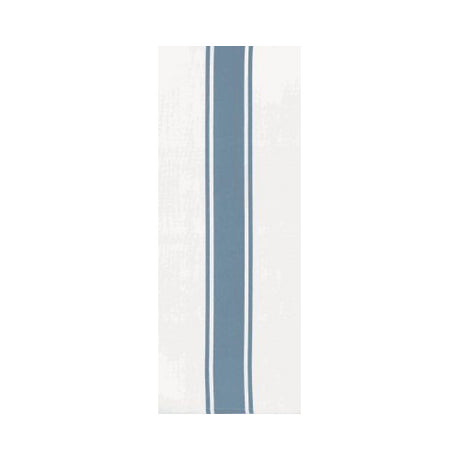 CL STR DISH TOWEL TIDE-810042572584-LR-342341-1-LR eShop