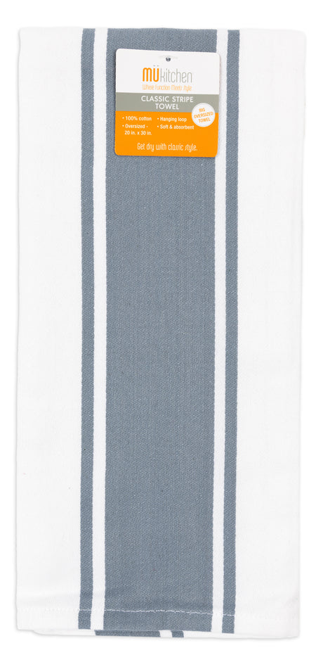 CL STR DISH TOWEL TIDE-810042572584-LR-342341-1-LR eShop