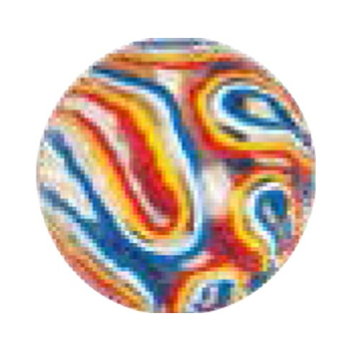 CLASSIC BOUNCY BALL-5038728044087-LR-343684-1-LR eShop