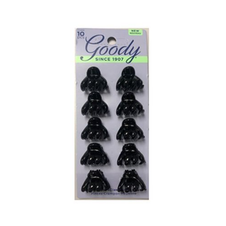 CLAW CLIP BLK MINI SPIDER 10CT-041457173893-LR-335506-1-LR eShop