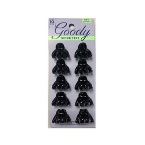 CLAW CLIP BLK MINI SPIDER 10CT-041457173893-LR-335506-1-LR eShop
