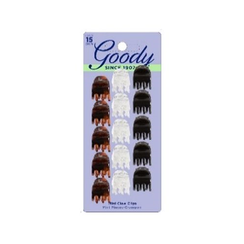 CLAW CLIP MICRO MINI-041457804735-LR-229930-1-LR eShop