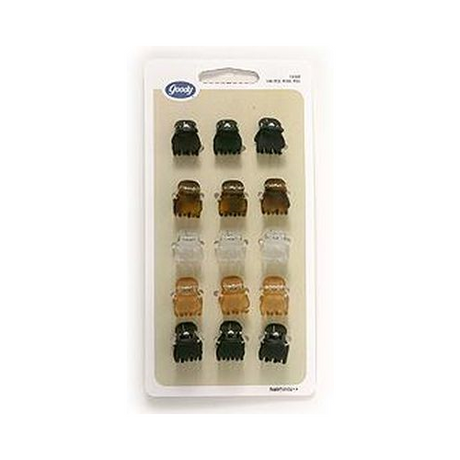 CLAW CLIP MINI CROWN 15 ON-041457804728-LR-179770-1-LR eShop