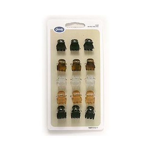 CLAW CLIP MINI CROWN 15 ON-041457804728-LR-179770-1-LR eShop