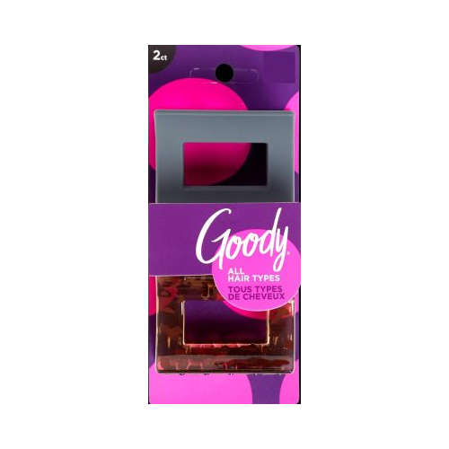 CLAW CLIPS MED SQ BLK TAN 2CT-041457184721-LR-349109-1-LR eShop