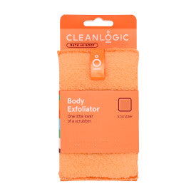 CLEANLOGIC Bath & Body Body Exfoliator-856091001002-LR-233147-1-LR eShop
