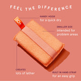 CLEANLOGIC Bath & Body Body Exfoliator-856091001002-LR-233147-2-LR eShop