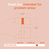 CLEANLOGIC Bath & Body Body Exfoliator-856091001002-LR-233147-3-LR eShop