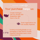 CLEANLOGIC Bath & Body Body Exfoliator-856091001002-LR-233147-7-LR eShop