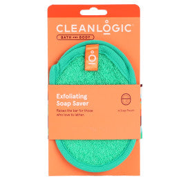 CLEANLOGIC Bath & Body Exfoliating Soap Saver-813606023553-LR-350972-1-LR eShop