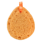 CLEANLOGIC Bath & Body Foam Body Sponge-856091002788-LR-276911-3-LR eShop