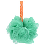 CLEANLOGIC Bath & Body Lathering Mesh Sponge - Assorted-856091000364-LR-276908-4-LR eShop