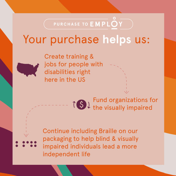 CLEANLOGIC Bath & Body Wooden Bristle Bath Brush-856091001712-LR-290947-6-LR eShop