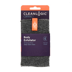 CLEANLOGIC Detoxify Body Exfoliator-813606022150-LR-344412-1-LR eShop