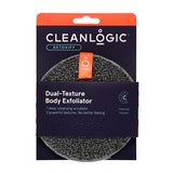 CLEANLOGIC Detoxify Dual-Texture Body Exfoliating-813606022167-LR-350993-1-LR eShop