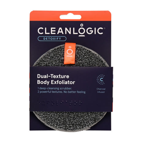 CLEANLOGIC Detoxify Dual-Texture Body Exfoliating-813606022167-LR-350993-1-LR eShop