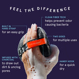 CLEANLOGIC Detoxify Dual-Texture Body Exfoliating-813606022167-LR-350993-2-LR eShop