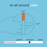 CLEANLOGIC Detoxify Dual-Texture Body Exfoliating-813606022167-LR-350993-3-LR eShop