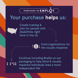 CLEANLOGIC Detoxify Dual-Texture Body Exfoliating-813606022167-LR-350993-7-LR eShop