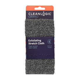 CLEANLOGIC Detoxify Exfoliating Stretch Cloth-813606022174-LR-350987-1-LR eShop