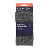 CLEANLOGIC Detoxify Exfoliating Stretch Cloth-813606022174-LR-350987-1-LR eShop