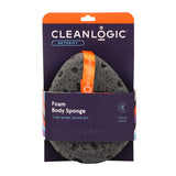 CLEANLOGIC Detoxify Foam Body Sponge-813606020729-LR-317587-1-LR eShop