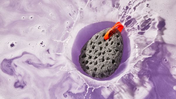 CLEANLOGIC Detoxify Foam Body Sponge-813606020729-LR-317587-4-LR eShop