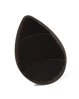 CLEANLOGIC Detoxifying Silicone Facial Scrubbers, 2 count-813606028930-LR-358111-2-LR eShop