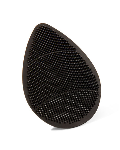 CLEANLOGIC Detoxifying Silicone Facial Scrubbers, 2 count-813606028930-LR-358111-2-LR eShop