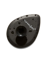 CLEANLOGIC Detoxifying Silicone Facial Scrubbers, 2 count-813606028930-LR-358111-3-LR eShop