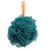 CLEANLOGIC Sport Dual-Texture Mesh Sponge - Assorted-856091002481-LR-311047-6-LR eShop