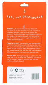 CLEANLOGIC Sport Exfoliating Soap Saver-813606024062-LR-350966-2-LR eShop