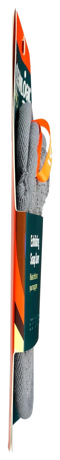 CLEANLOGIC Sport Exfoliating Soap Saver-813606024062-LR-350966-3-LR eShop