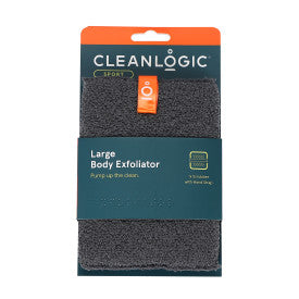 CLEANLOGIC Sport Large Body Exfoliator-813606021269-LR-350995-1-LR eShop