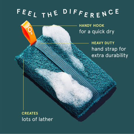 CLEANLOGIC Sport Large Body Exfoliator-813606021269-LR-350995-2-LR eShop