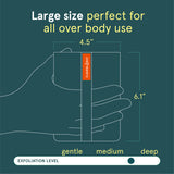 CLEANLOGIC Sport Large Body Exfoliator-813606021269-LR-350995-3-LR eShop