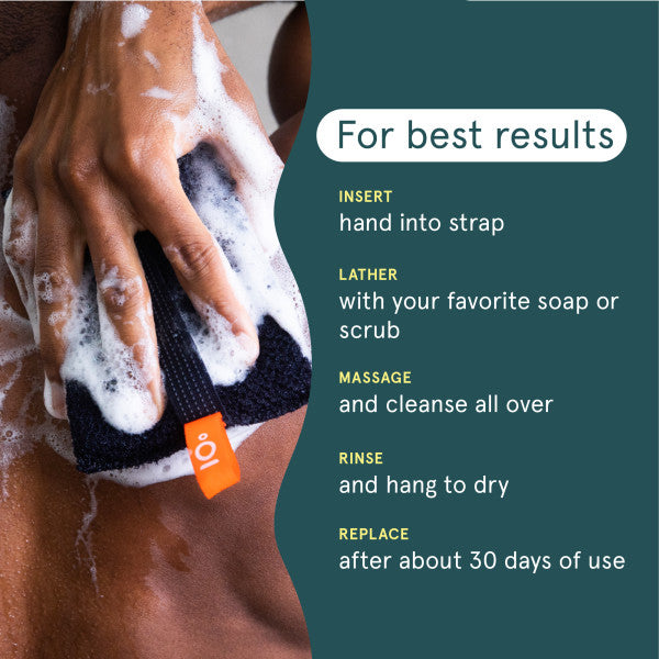 CLEANLOGIC Sport Large Body Exfoliator-813606021269-LR-350995-4-LR eShop