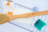 CLEANLOGIC Sustainable Bamboo Body Brush-856091002702-LR-290955-3-LR eShop