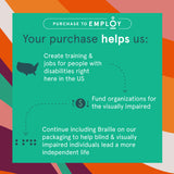 CLEANLOGIC Sustainable Bamboo Body Brush-856091002702-LR-290955-5-LR eShop