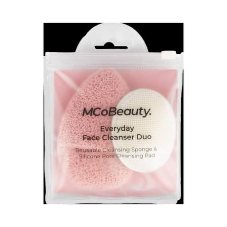 CLEANSER FACE EVERYDAY DUO-9331880014643-LR-353220-1-LR eShop