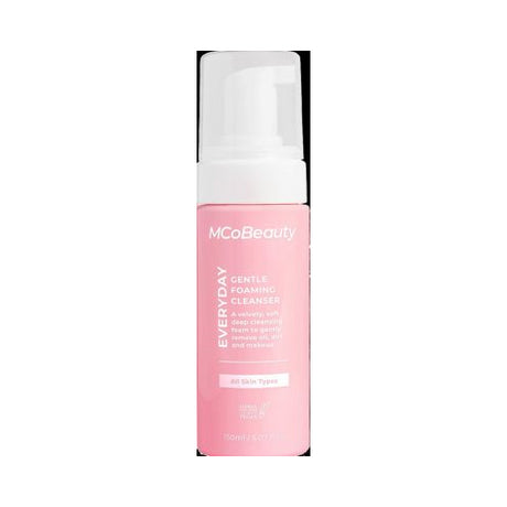 CLEANSER GENTLE FOAMING-9331880023881-LR-353607-1-LR eShop